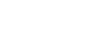 DOMAIN-SPECIFIC-WORKFLOWS