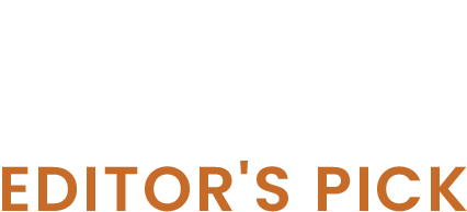Forbes Editors Pick